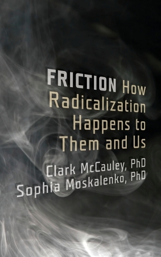 Friction