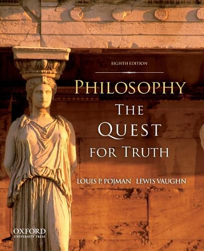 Philosophy
