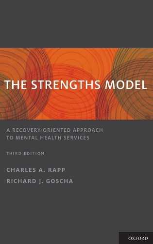 The Strengths Model