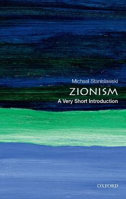 Zionism