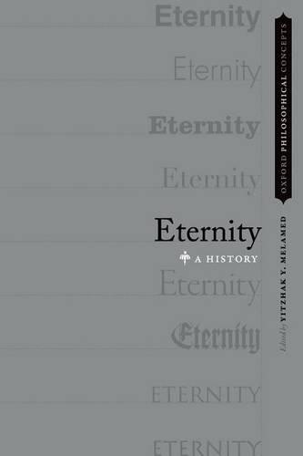 Eternity