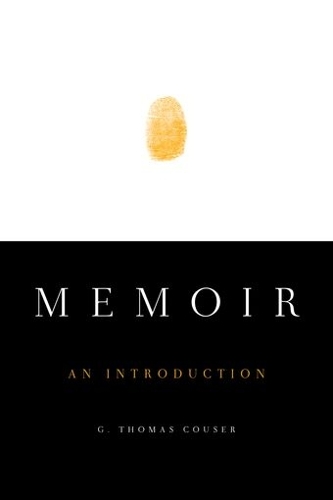 Memoir