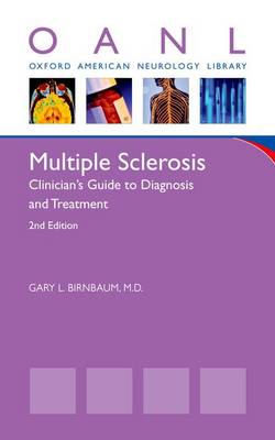 Multiple Sclerosis
