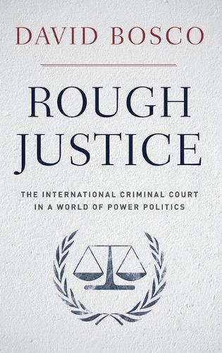 Rough Justice