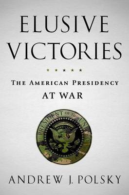 Elusive Victories