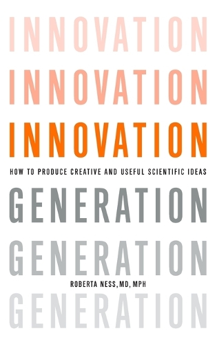 Innovation Generation