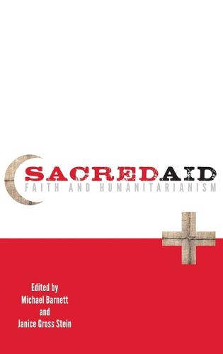 Sacred Aid