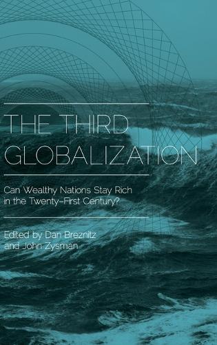The Third Globalization