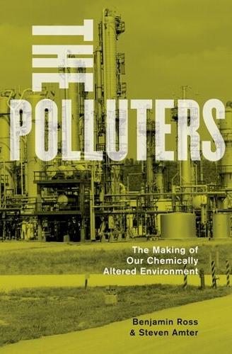 The Polluters