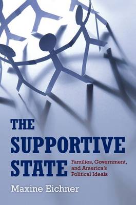 The Supportive State