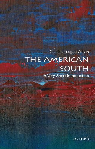 The American South