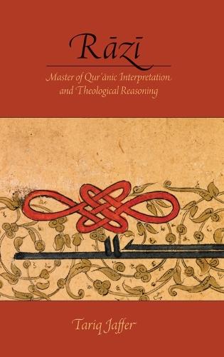 Rāzī