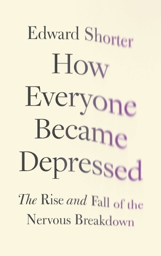 How Everyone Became Depressed