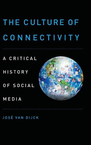 The Culture of Connectivity
