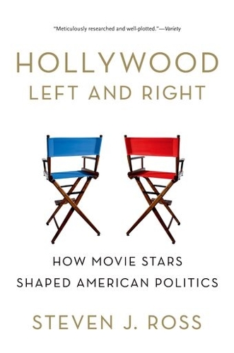 Hollywood Left and Right