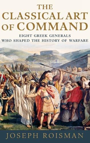 The Classical Art of Command
