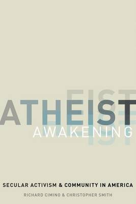 Atheist Awakening