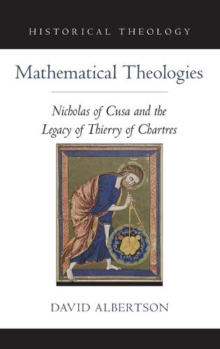 Mathematical Theologies
