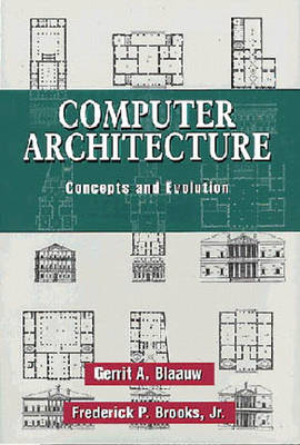 Computer Architecture