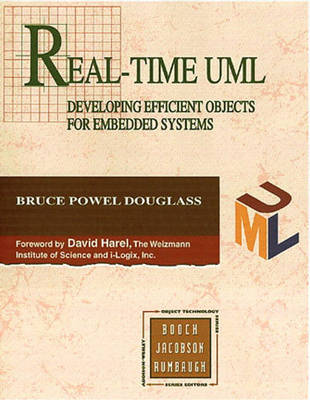 Real Time UML