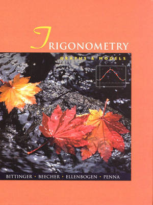 Trigonometry