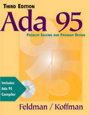 ADA 95