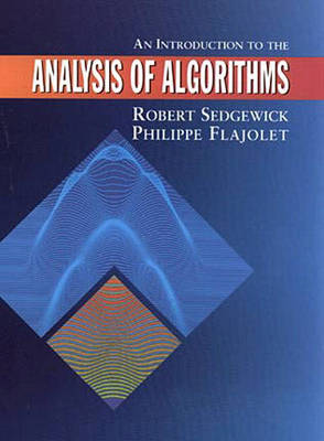Introduction to the Analysis of Algorithms