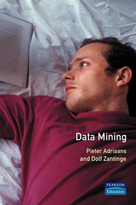 Data Mining