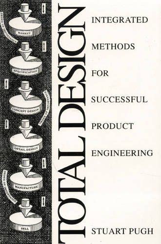 Total Design