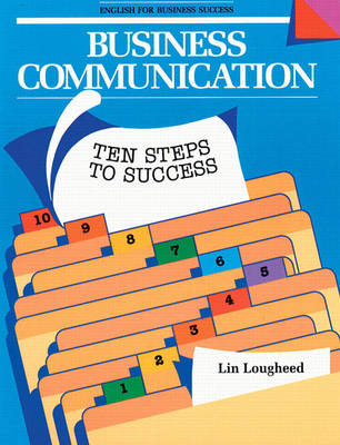 Business Communication