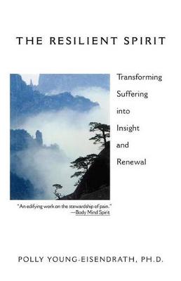 The Resilient Spirit