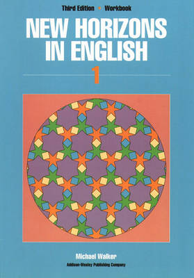 Workbook