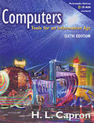 Computers