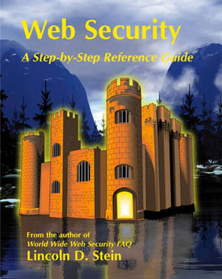 Web Security