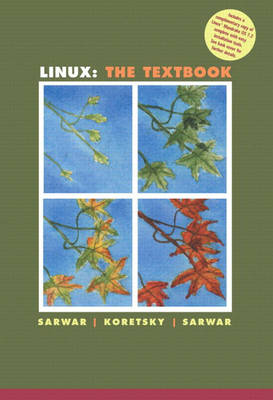 Linux