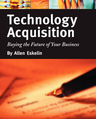Technology Acquisition