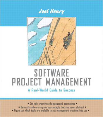Software Project Management