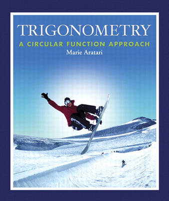 Trigonometry