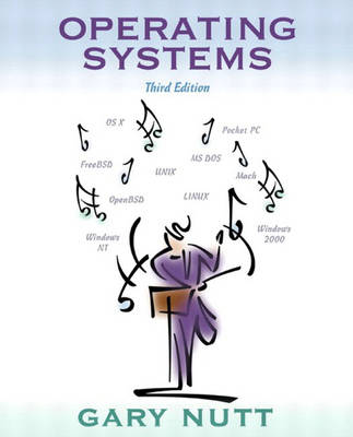 Operating Systems