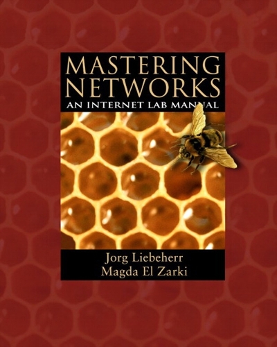 Mastering Networks