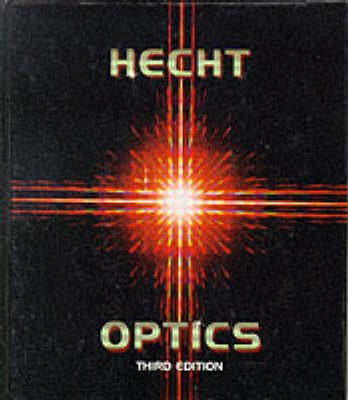 Optics