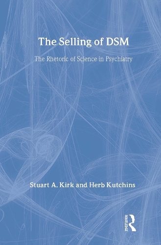 The Selling of DSM