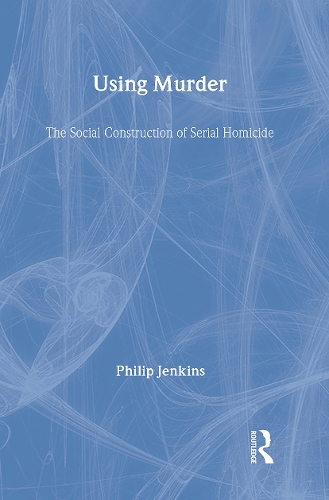 Using Murder
