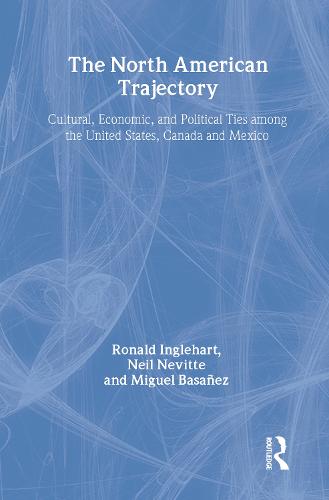 The North American Trajectory