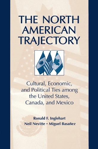 The North American Trajectory