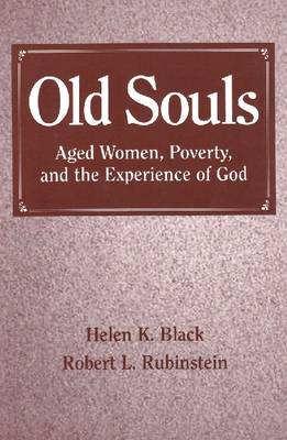 Old Souls