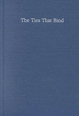 The Ties That Bind