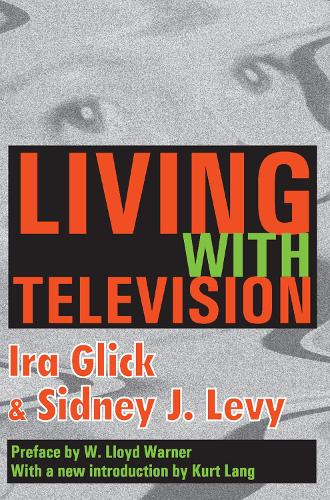 Living with Television