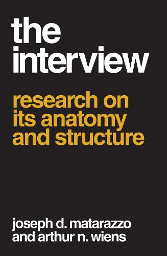 The Interview