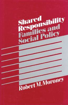 Shared Responsibility
